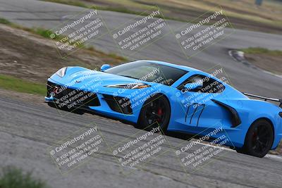 media/Mar-30-2025-Speed Ventures (Sun) [[39e6b1441d]]/Red/Session 1 (Off Ramp)/